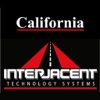 DiscoverIt! - California