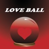 Love Ball