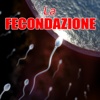 Fecondazione