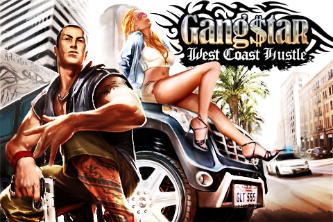 Gangstar: West Coast Hustle(圖4)-速報App