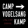 Camp Vogelsang