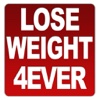 Amazing Weight Loss Tips