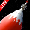 Rocket Rescue Lite