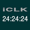 iCLK