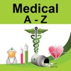 Medical Dictionary: A-Z for iPad
