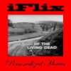 iFlix Movie: The Night of the Living Dead