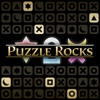 Puzzle Rocks