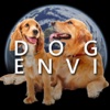 Dog Envi