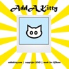 AddaKitty