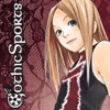 Gothic Sports DE 1-3