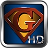 A Super Gtalk HD