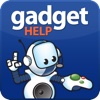 Gadget Help for iPhone 3Gs