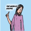 Mobile Gospel