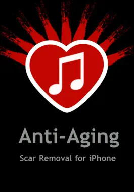 Game screenshot Scar Removal mod apk