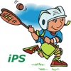 iPS Lacrosse Stats