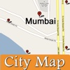 City Guide Mumbai (Offline)