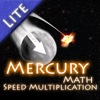 Mercury Math Lite