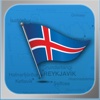Iceland Portal