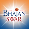 Bhajan Swar