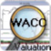 WACC Valuation