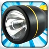 Flashlight - Tiny Flashlight ®