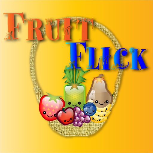 Fruit Flick