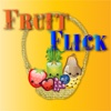 Fruit Flick (Free)