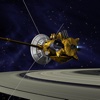 Cassini