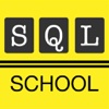 SqlSchool