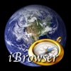 iBrowser