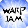 Warp Jam