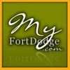 MyFortDodge