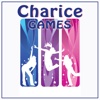 Charice Games