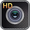 Camera iDSLR for iPad 2