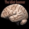 IdiotScanner