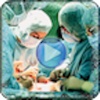 Surgery Videos