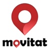 Movitat