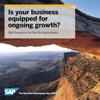 SAP Solutions for Mining Australia