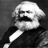 eBook - Karl Marx - Die heilige Familie