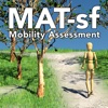 Mobility Assessment Tool