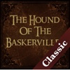 Sherlock Holmes: The Hound of the Baskervilles (ebook)