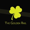 The Golden Rail