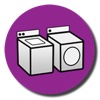LaundryGenius for iPhone