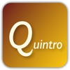 Quintro