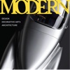 Modern Magazine - Fall 2010