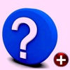 iBluff Endless Trivia : True Or False Quiz