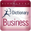 Bloomsbury Dictionary of Business