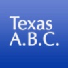 Texas Alcoholic Beverage Code