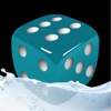 Dice Diving