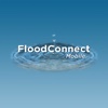 FloodConnect
